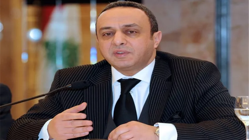 «اتحاد المصارف العربية»: بنوك المنطقة تتأثر سلبًا بتراجع أسعار النفط 
