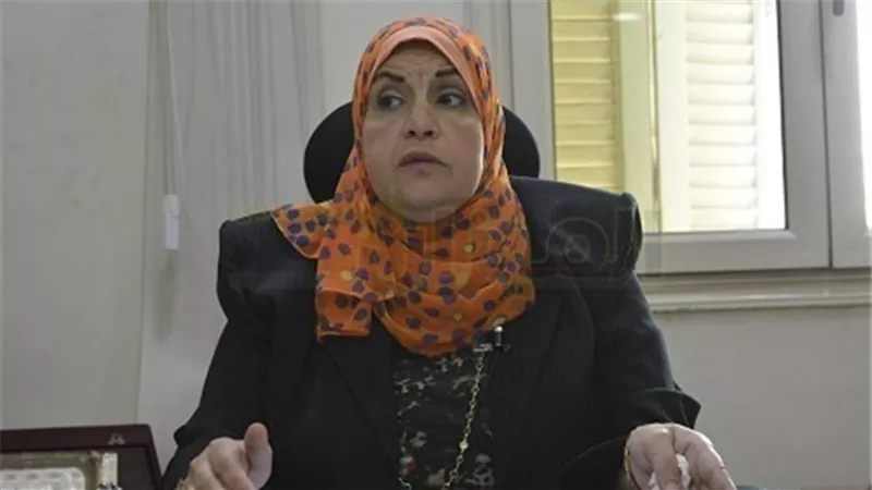 «حطبة»: القابضة للسياحة تخطط لنقل الأصول وتغيير نشاط الشركات المتعثرة 