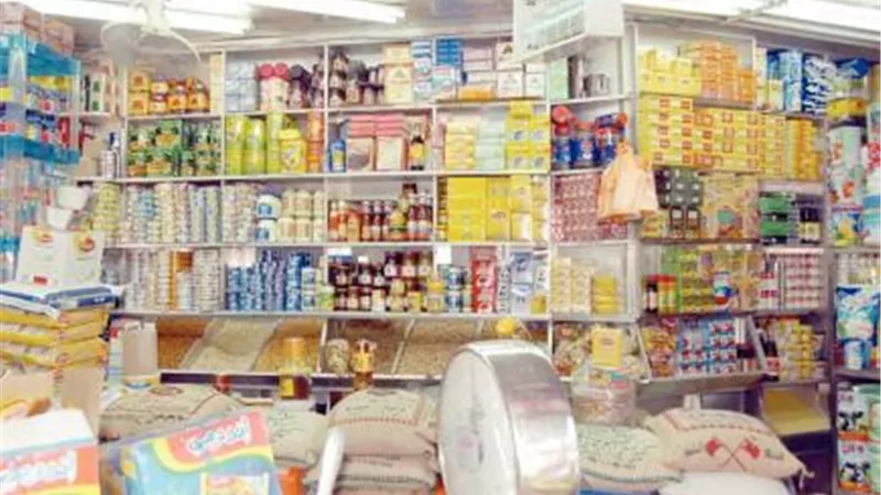 «الصغيرة والمتوسطة»: 150% زيادة بأسعار المنتجات المصنعة