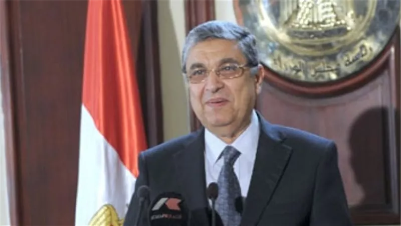تاكيدًا لانفراد «الميزان».. الكهرباء تقر صرف علاوة الغلاء 