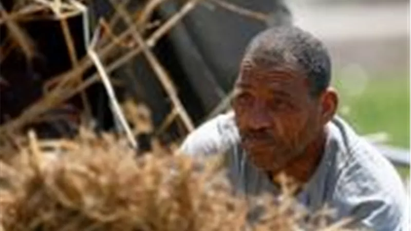 مصر توقف دعم الدقيق وتقلص واردات القمح بما يصل إلى 10%