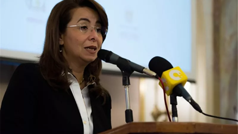 «التضامن»: الوجبة المدرسية ركن أساسي ونخطط لتقديمها لجميع تلاميذ ابتدائي