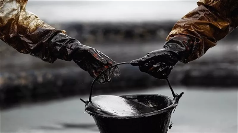ارتفاع صادرات «غازبروم» الروسية من الغاز المسال للبحرين إلى 6 مليون طن