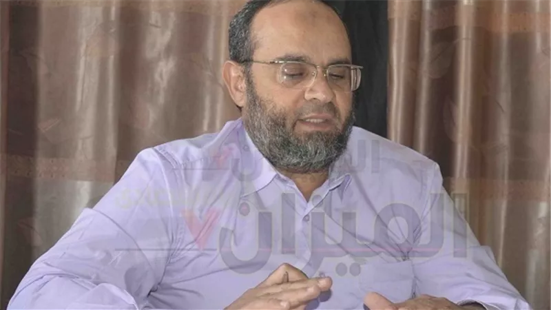 منتجو الطوب الطفلي: 15% زيادة في الأسعار خلال أيام 