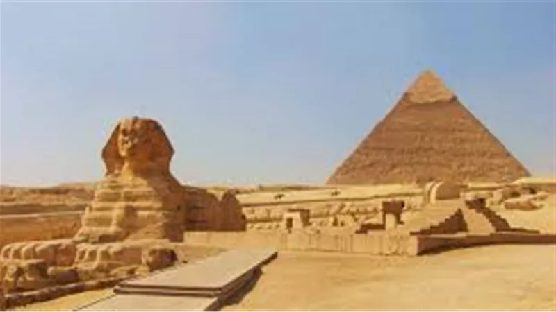 إطلاق الحملة الترويجية للسياحة المصرية على موقع Trip Advisor