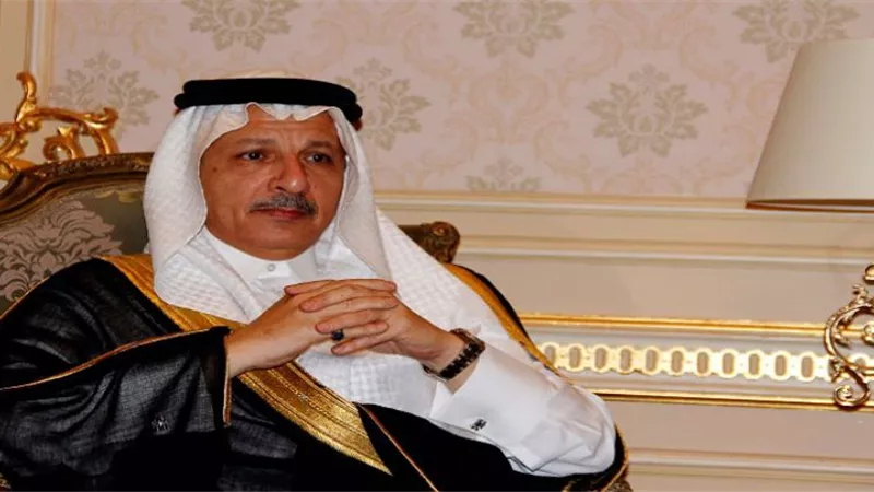 بريطانيا ترفض وقف بيع الأسلحة للسعودية