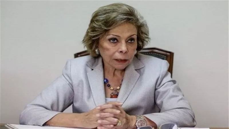 «المرأة العربية» تشارك في جلسة الفقر حول التنمية المستدامة بالأمم المتحدة