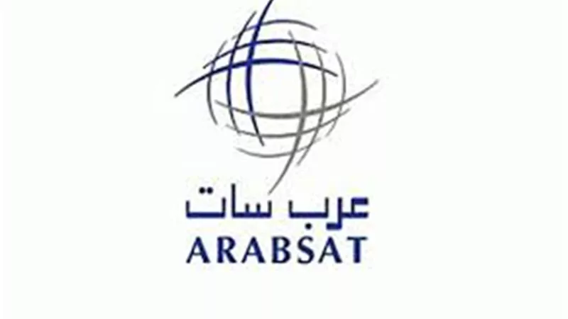 «عرب سات» تطلق «بربر» على القمر بدر-5