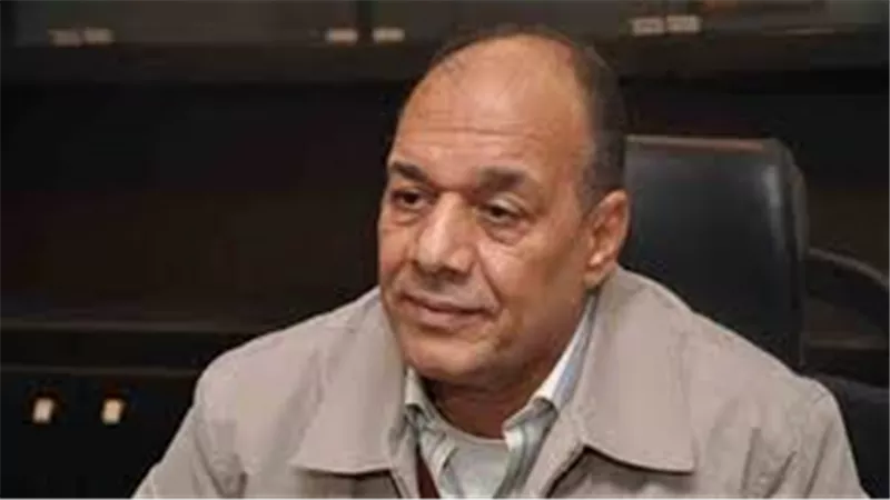 عجمي: الأسوق اليابانية والصينية والألمانية تنعش السياحة الموسم المقبل