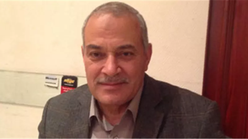«الدواجن»: قرار «المركزي» يحل أزمة مزارع الدواجن