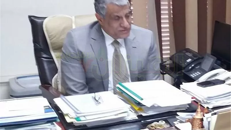 «تنشيط السياحة»: 330 ألف دولار دفعة أولى لشركات طيران ألمانية 