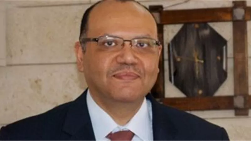 تعزيز العلاقات بين مصر وغانا فى مجال الطيران