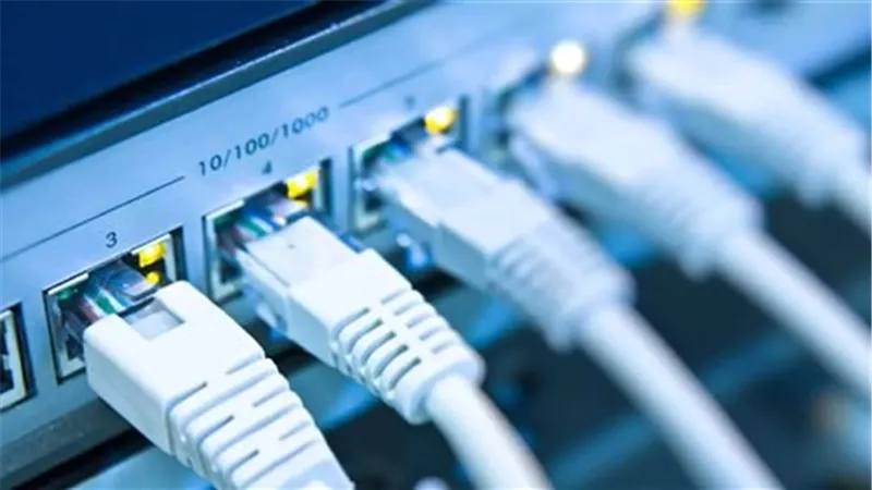 «الاتصالات»: زيادة عملاء الـ«ADSL» في مارس الماضي