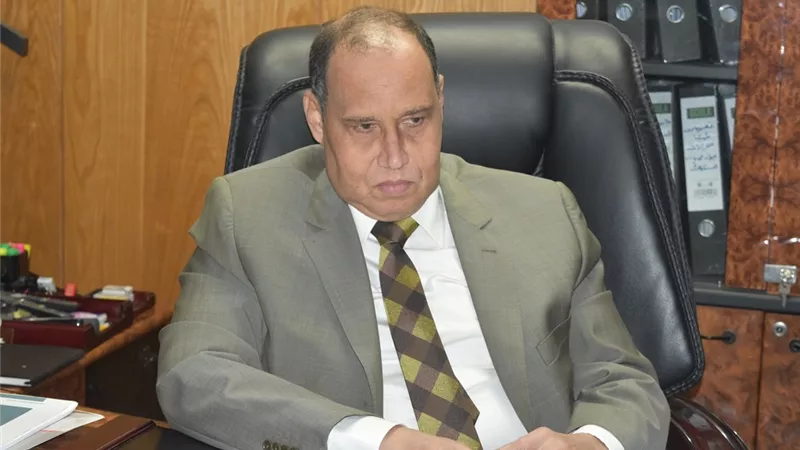 «الكهرباء»: تركيب 85 ألف عداد مسبق الدفع بالقاهرة
