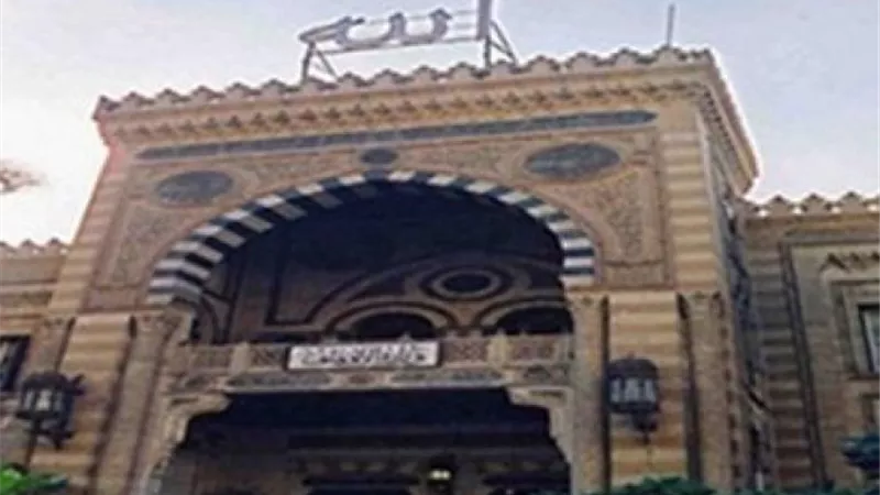 «الأوقاف» تنظم معسكرا ثقافيا ترفيهيا لأوائل الشهادة الثانوية الأزهرية والعامة والفنية