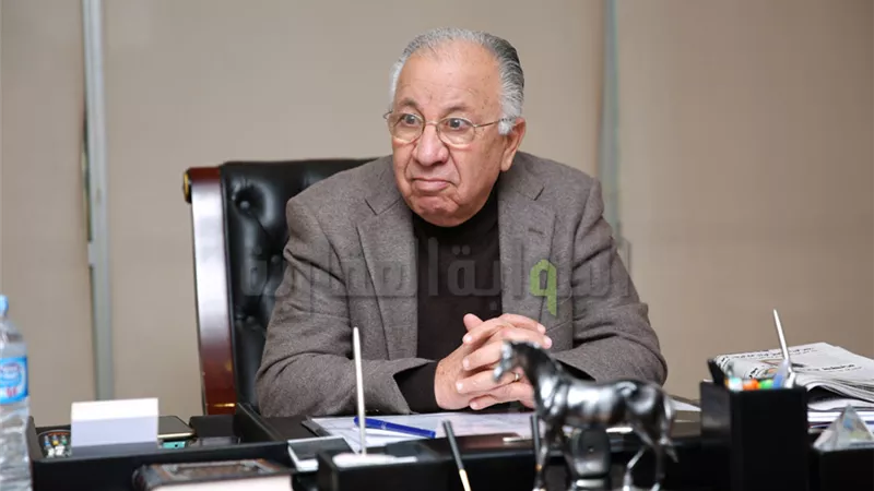 «المقاولين»: تخارج 2400 شركة.. وتأخير صرف التعويضات يزيد العبء على الشركات