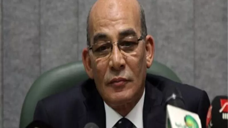 وزير الزراعة يوجه بمراجعة خطط الحملات القومية للنهوض بالمحاصيل