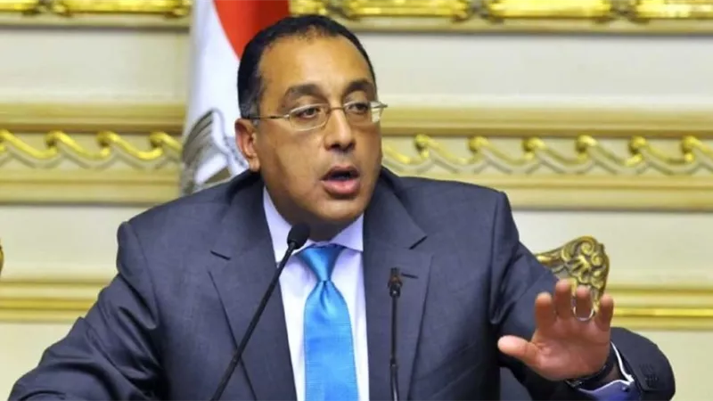 «المجتمعات العمرانية» تنتهى من تنفيذ الطريق البديل للطريق الساحلى بطول 38 كيلومترًا