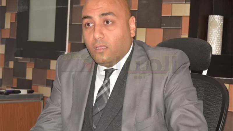 «الوسيمي»: الموجة الحارة رفعت مبيعات التكييف 30%
