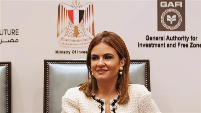«الاستثمار»: البنك الدولى ضخ 125 مليون دولار دفعة أولى من 500 مليون دولار لتنمية الصعيد