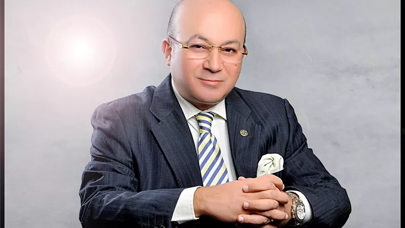 خبير يضع 10 حلول لإنقاذ السياحة من الطوارئ