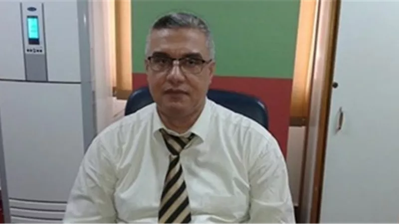 «صحة الإسكندرية» تعلن نتائج أول أسبوع من المسح الشامل لفيروس «سى»