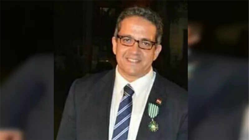 «الآثار» تطلق تصاريح جديدة باسم «كايرو باص» دعما للسياحة