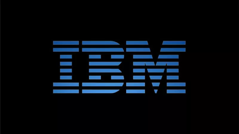 «IBM» تطلق «حاسب جديد» يجري 12 مليار معاملة حسابية يوميا