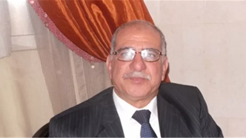 هيئة وادي النيل للملاحة النهرية تحقق رقما قياسيا في نقل الأبقار