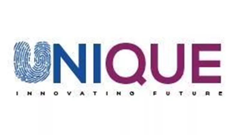 unique: نستهدف استخدام تطبيق UNAV في المطارات والمتاحف مجانًا 