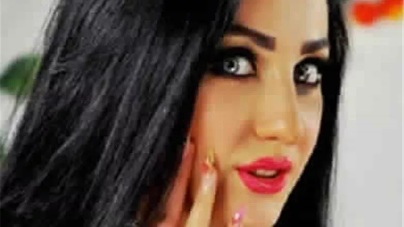 الآثار: فيديو رقص «صافينار» على مئذنة مسجد قايتباي «مفبرك»