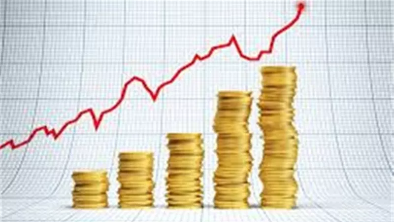 تأسيس وتوسيع 1120 شركة باستثمارات 4.2 مليار جنيه خلال يونيو