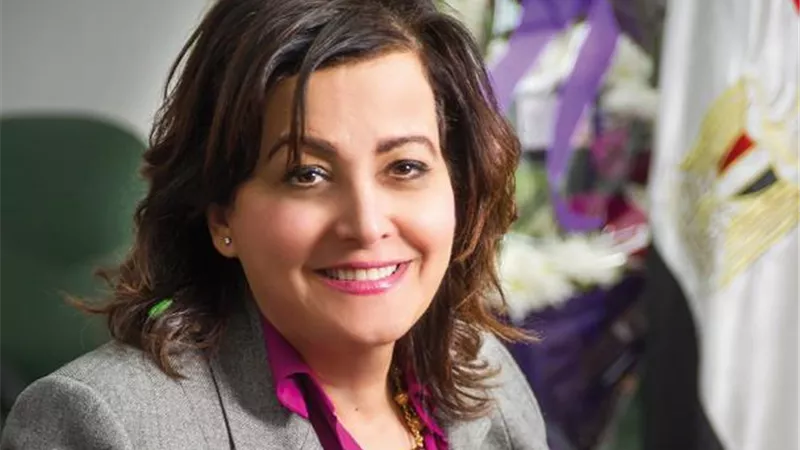 ​«نائب وزير الزراعة» تتفقد مشروع المدينة السمكية الصناعية بكفر الشيخ
