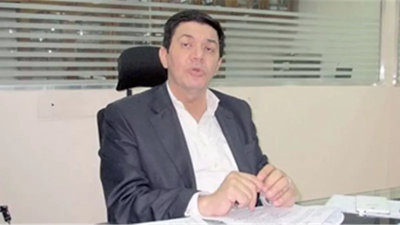 الانتهاء من طباعة 60% من كتب الفصل الدراسي الأول للعام الجديد