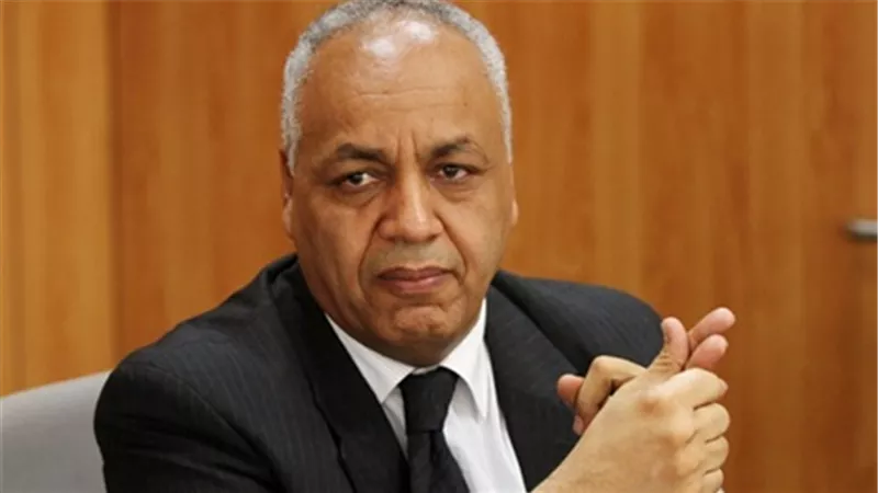 «مصطفى بكري»: طعن السائحات بالغردقة لن يؤثر على السياحة