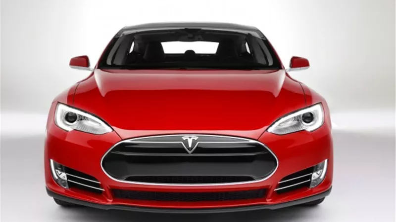 تيسلا تخطط لافتتاح العديد من مصانع GigaFactory