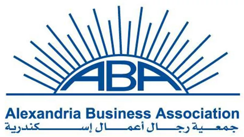 «رجال أعمال إسكندرية»: توقع برتوكول تعاون لدعم التدريب المهني بـ«غيط العنب»