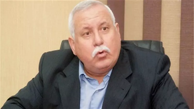 رئيس الصناعات النسيجية:حل مشاكل المصانع المتوقفة وجذب استثمارات جديدة سيساهم في تطوير الاقتصاد