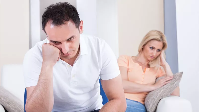 د.كمال شعير: 81 % من «رجالة» مصر يعانون من «الضعف الجنسي»