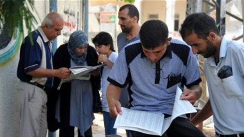 «التعليم»: 27 ألف طالب قدموا تظلمات في الفيزياء فقط