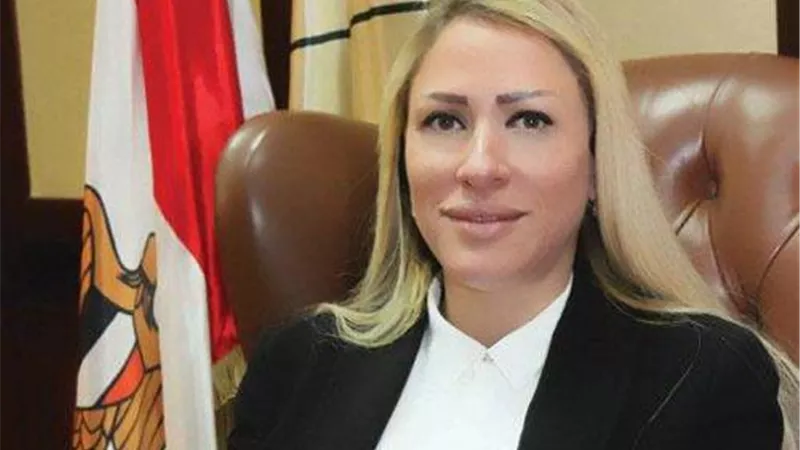 «مسئول»: 21 مليار جنيه حجم محفظة التجزئة بـ«بنك القاهرة»