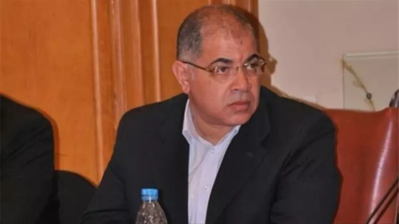 «المواد الغذائية»: منظومة جديدة لتداول السلع بأسعار مخفضة 