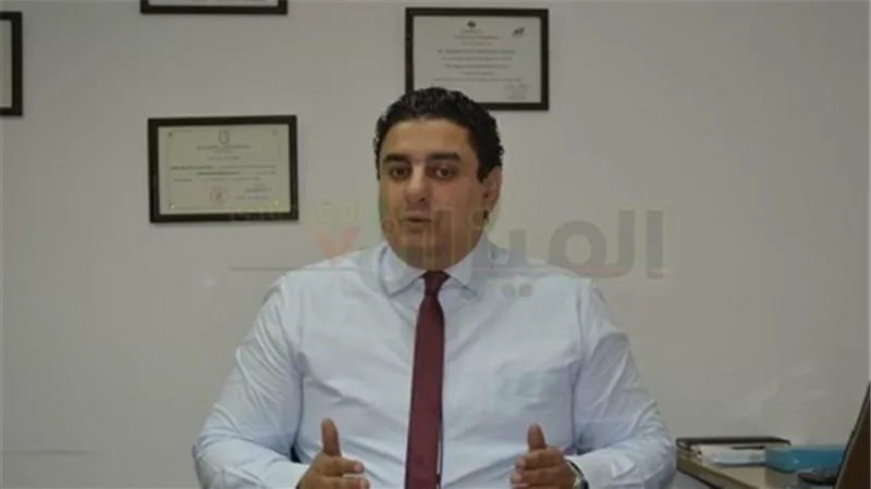 كل ما تريد معرفته عن التمويل العقاري ضمن «مبادرة المركزي»