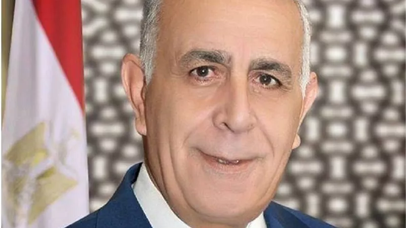 ضبط مدرس «ألعاب» ينتحل صفة طبيب مخ وأعصاب بالمنيا