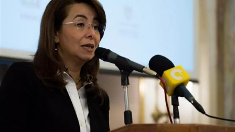 وإلى: مبادرات التمكين بالبحر الأحمر يستفيد منها 5 آلاف أسرة 