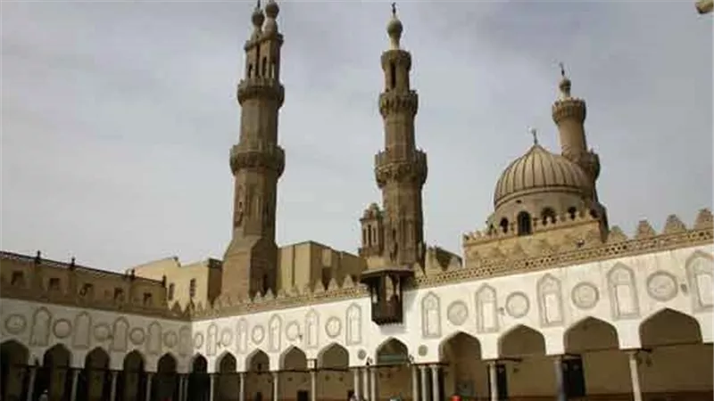 «مرصد الأزهر» يحذر من استفزاز مشاعر المسلمين بدخول الأقصى عبرَ بواباتٍ إلكترونية