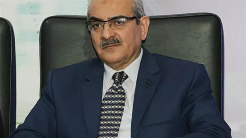 «المجتمعات العمرانية»: مد فترة قبول طلبات المتعاملين على أراضي الحزام الأخضر