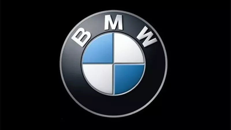  رئيس قسم السيارات الكهربائية لشركة Bmw ينفصل عنها