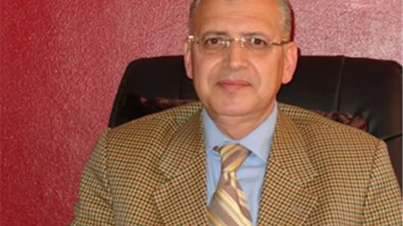 اعتماد 21 مليون جنيه لمشروع الصرف الصحى بقرية أبو سنة بقليوب