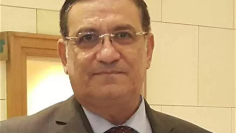 شركات السياحة تطالب باجتماع فوري لبحث أزمة تذاكر الحج